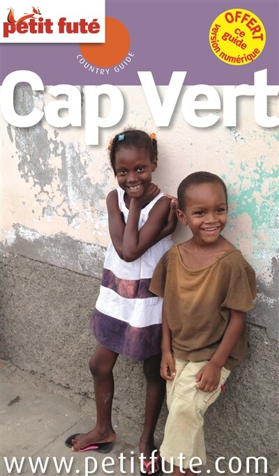Couverture_Cap-Vert