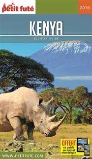 Front cover_Kenya