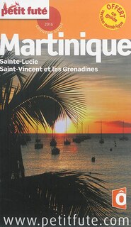 Couverture_Martinique