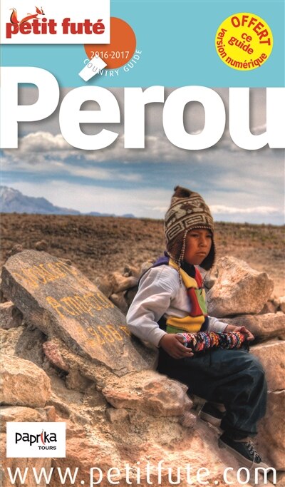 Front cover_Pérou