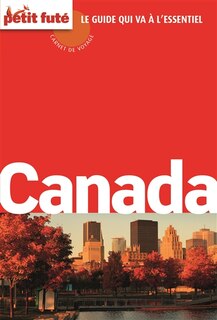 Front cover_Canada