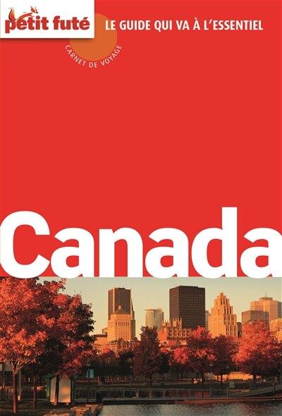 Front cover_Canada