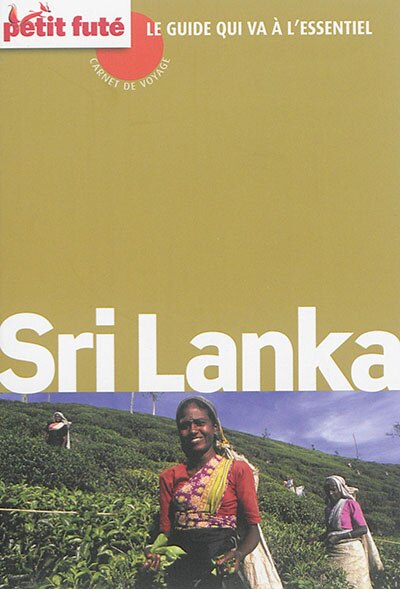 Front cover_Sri Lanka