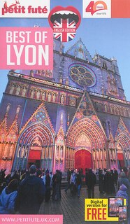 Front cover_Best of Lyon
