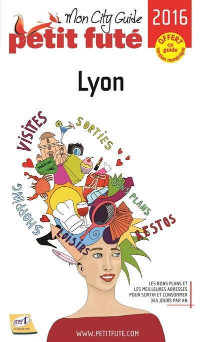 Couverture_Lyon