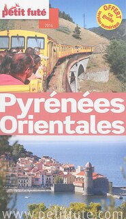 Couverture_Pyrénées-Orientales