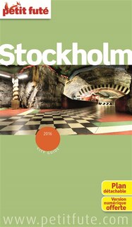 Couverture_Stockholm