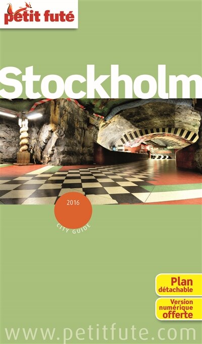 Couverture_Stockholm