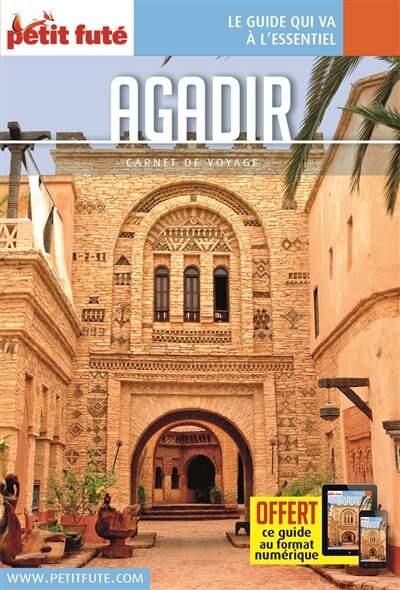 Couverture_Agadir