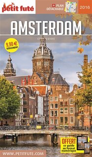 Couverture_Amsterdam