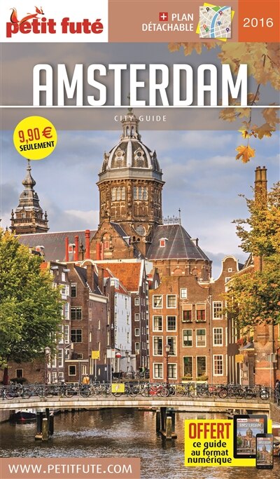 Couverture_Amsterdam