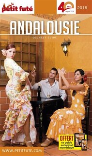 Couverture_Andalousie