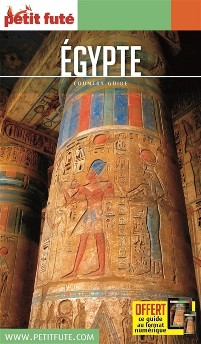 Couverture_Egypte