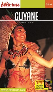 Couverture_Guyane