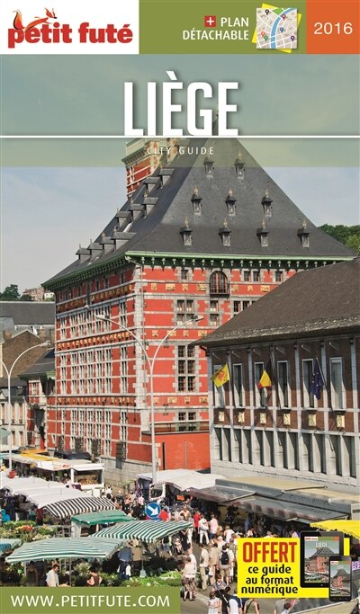 Couverture_Li&egrave;ge