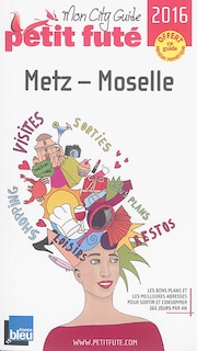 Couverture_Metz, Moselle