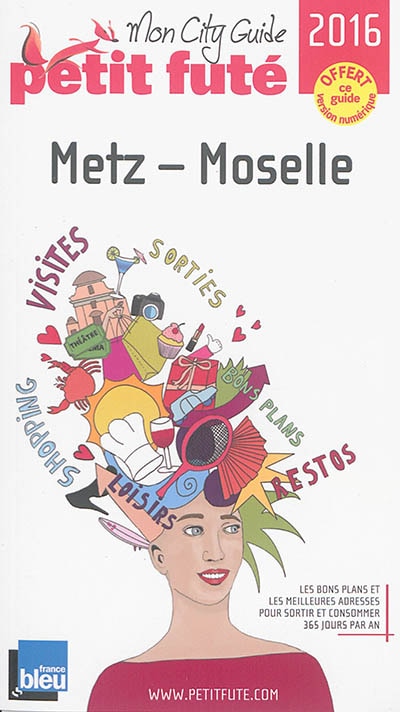 Couverture_Metz, Moselle