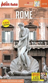 Couverture_Rome