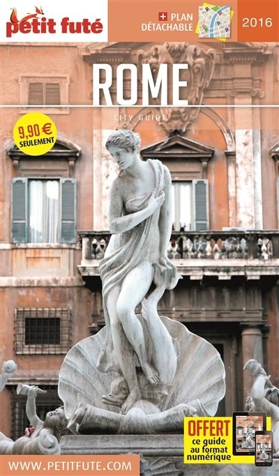 Couverture_Rome