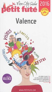 Front cover_Valence
