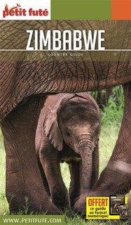 Couverture_Zimbabwe