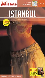 Front cover_Istanbul