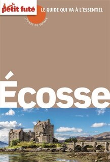 Couverture_Ecosse