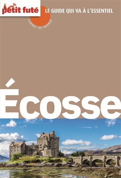 Couverture_Ecosse