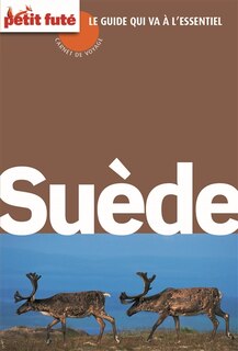 Couverture_Suède