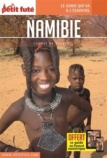 Couverture_Namibie