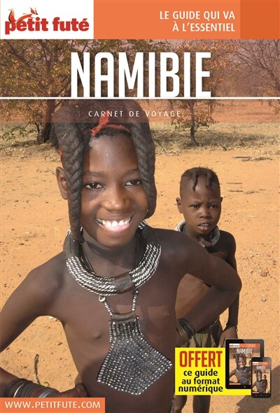 Couverture_Namibie