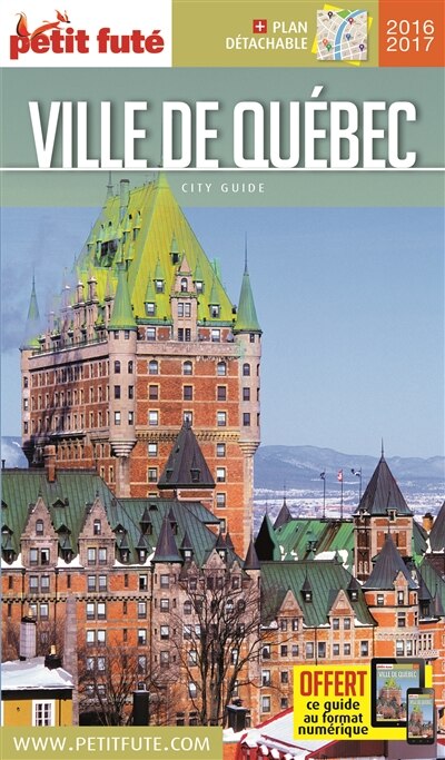 Couverture_Ville de Qu&eacute;bec