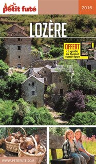 Couverture_Loz&egrave;re