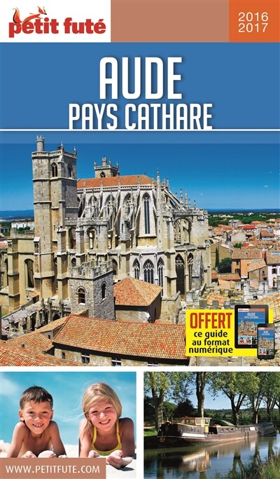 Couverture_Aude, pays cathare