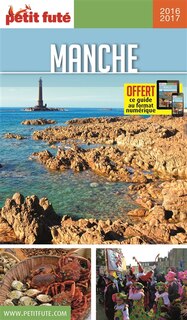 Couverture_Manche