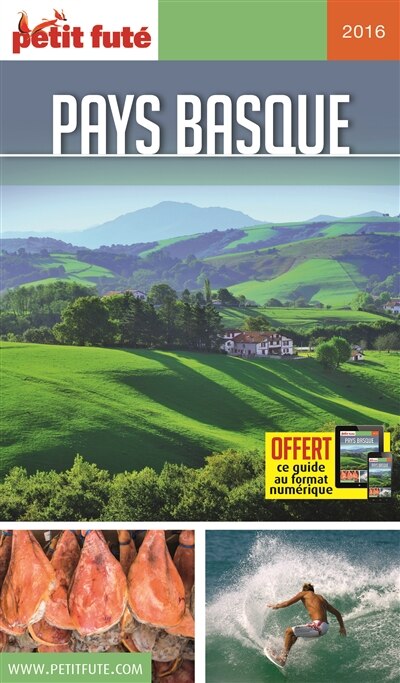 Couverture_Pays basque