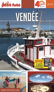 Couverture_Vendée