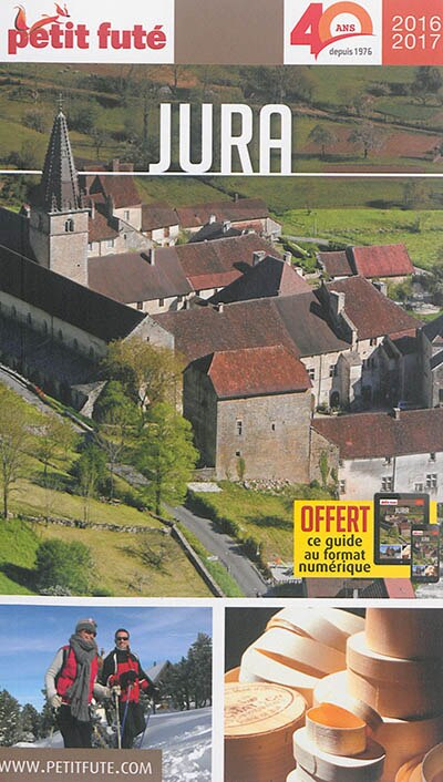 Couverture_Jura