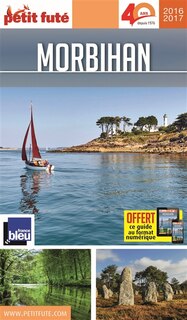 Couverture_Morbihan