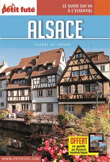 Front cover_Alsace