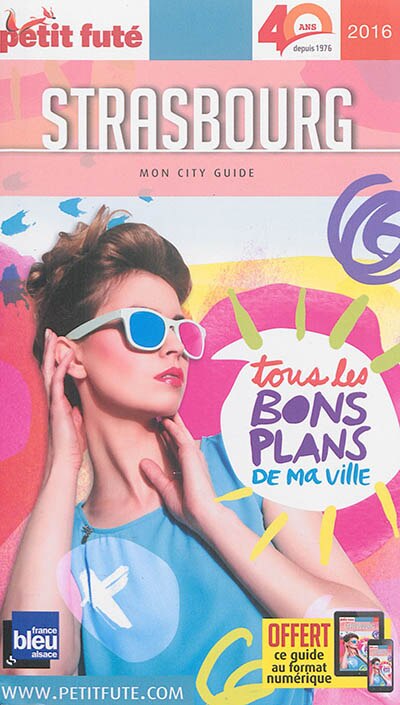 Couverture_Strasbourg