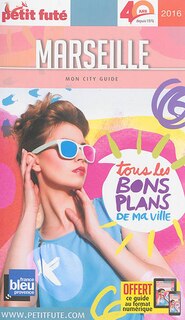 Couverture_Marseille
