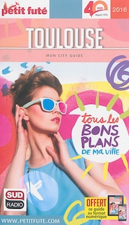 Front cover_Toulouse