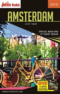 Couverture_Amsterdam