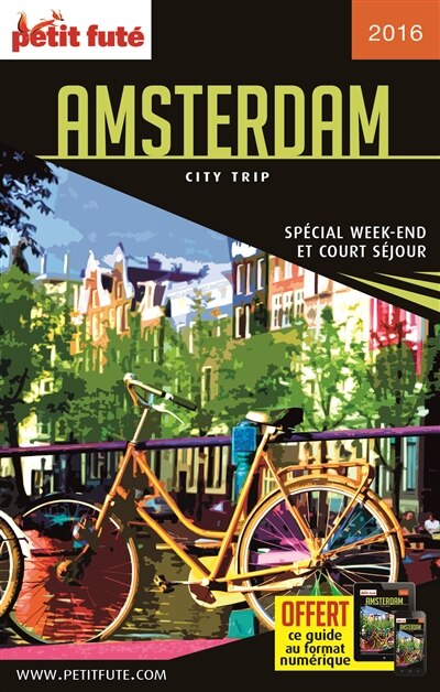 Couverture_Amsterdam