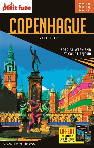 Couverture_Copenhague