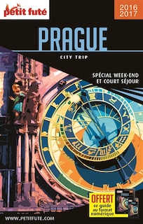 Couverture_Prague