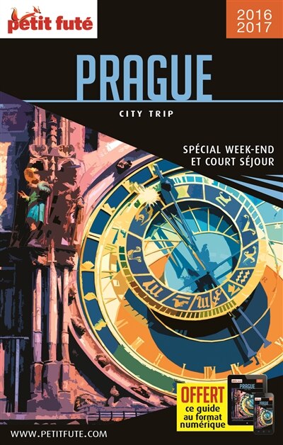 Couverture_Prague