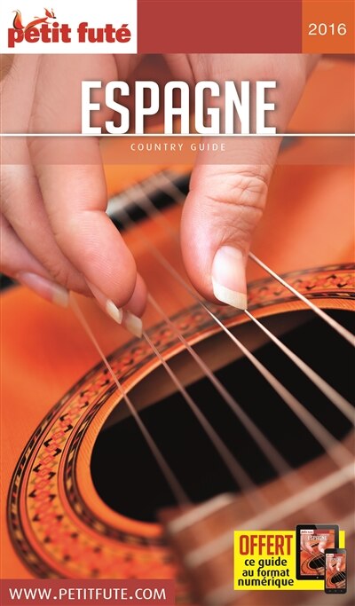 Couverture_Espagne