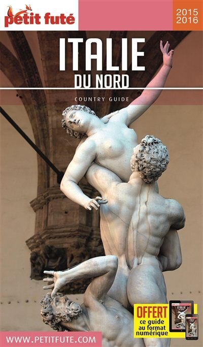 Couverture_Italie du Nord